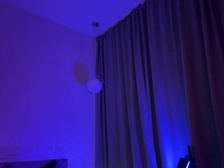 Vilgelmina Porn Show