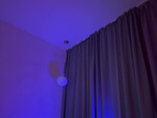 Vilgelmina Porn Show
