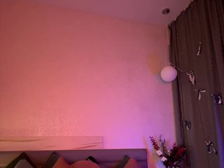 Vilgelmina Porn Show