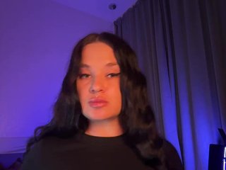 Vilgelmina Porn Show