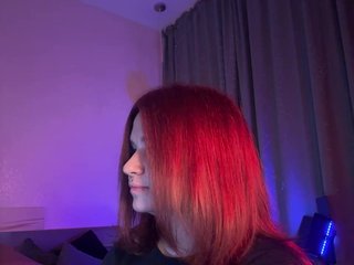 Vilgelmina Porn Show