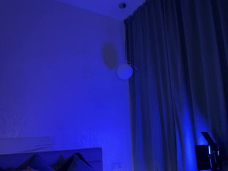 Vilgelmina Porn Show