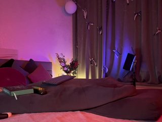 Vilgelmina Porn Show