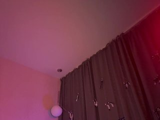 Vilgelmina Porn Show