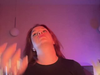 Vilgelmina Porn Show