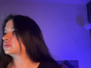 Vilgelmina Porn Show
