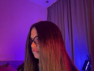 Vilgelmina Porn Show