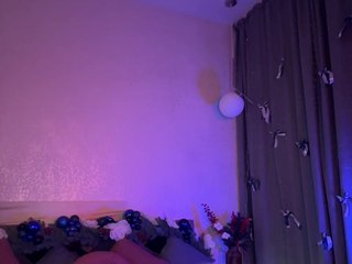 Vilgelmina Porn Show