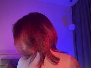 Vilgelmina Porn Show