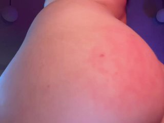 Vilgelmina Porn Show