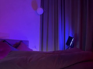 Vilgelmina Porn Show