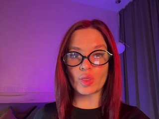 Vilgelmina Porn Show