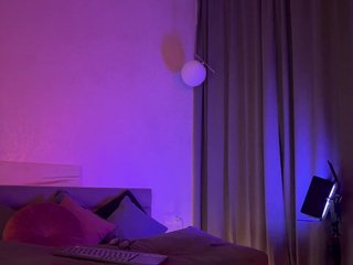 Vilgelmina Porn Show