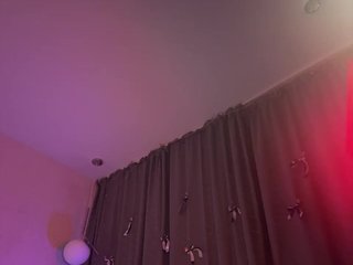 Vilgelmina Porn Show