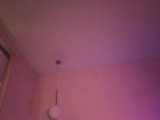 Vilgelmina Porn Show