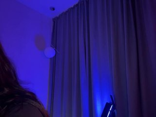 Vilgelmina Porn Show