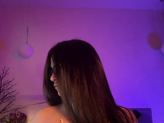 Vilgelmina Porn Show