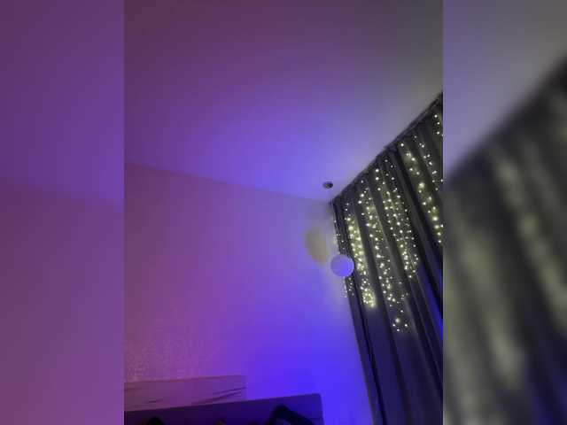 WhoreMira from BongaCams is Freechat