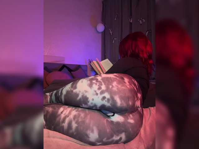 WhoreMira's BongaCams show and profile