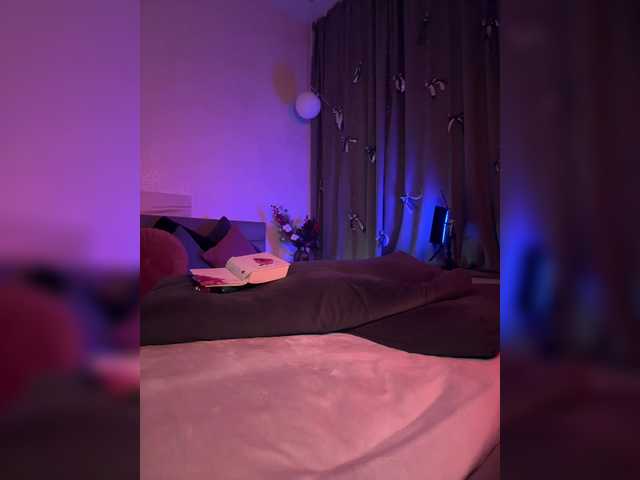 WhoreMira from BongaCams is Freechat