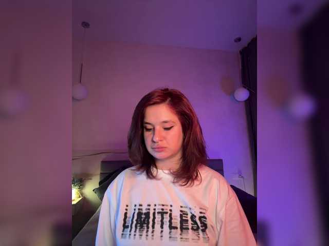 WhoreMira's BongaCams show and profile