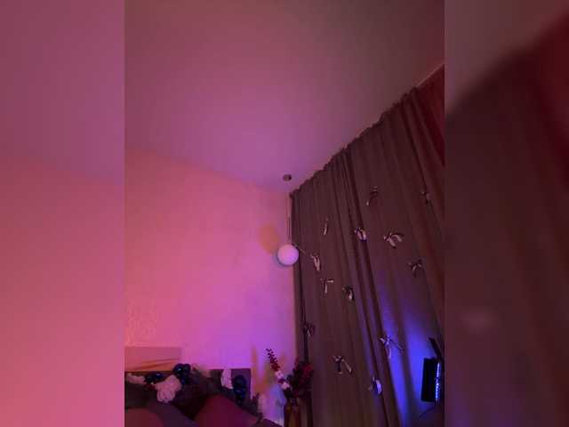 WhoreMira's BongaCams show and profile