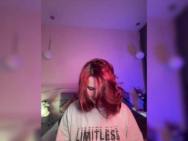 WhoreMira from BongaCams is Freechat