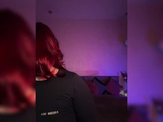 WhoreMira's BongaCams show and profile