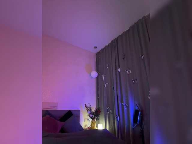 WhoreMira's BongaCams show and profile