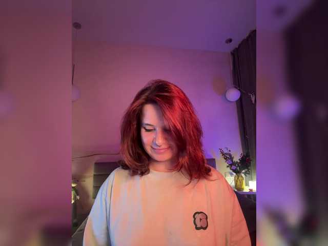 WhoreMira's BongaCams show and profile