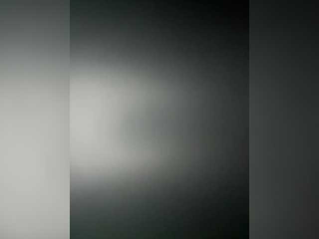 WhoreMira's BongaCams show and profile