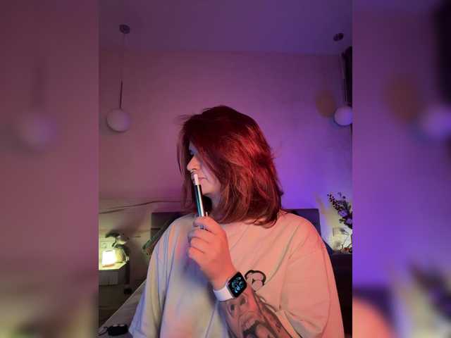 WhoreMira's BongaCams show and profile