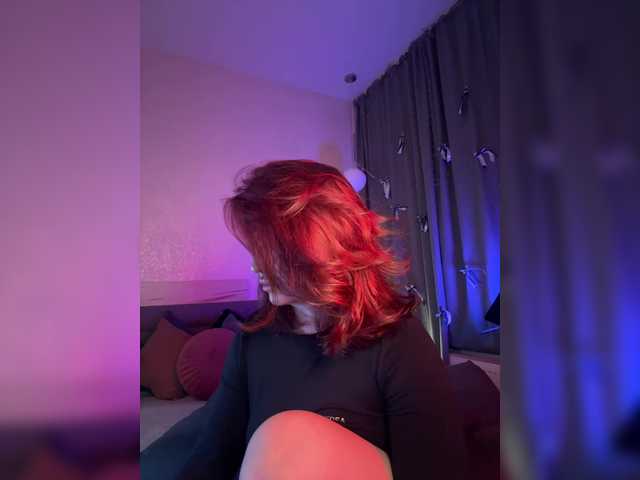 WhoreMira's BongaCams show and profile