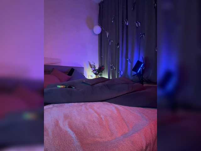 WhoreMira's BongaCams show and profile