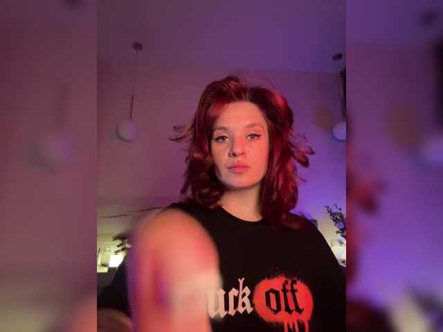 WhoreMira's BongaCams show and profile