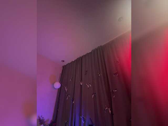 WhoreMira's BongaCams show and profile