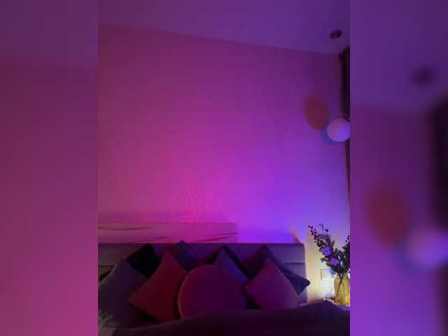 WhoreMira's BongaCams show and profile