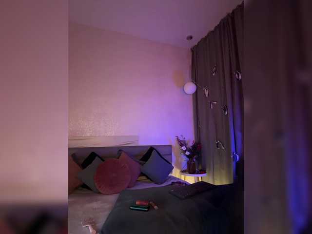 WhoreMira's BongaCams show and profile