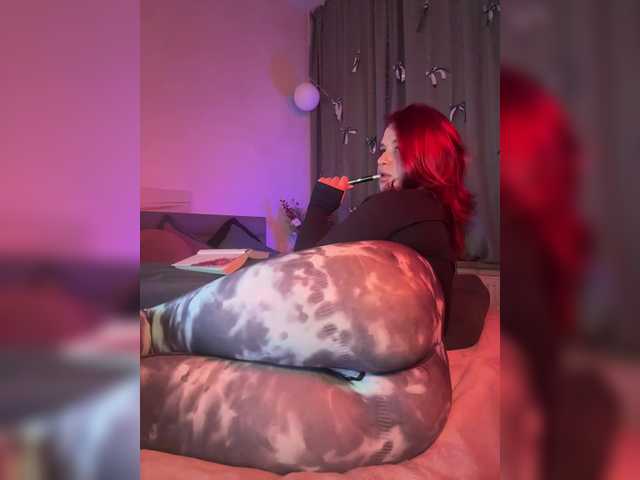 WhoreMira from BongaCams is Freechat