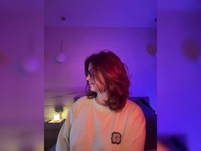 WhoreMira from BongaCams is Freechat