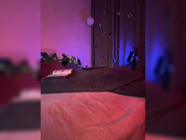 WhoreMira's BongaCams show and profile