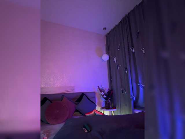 WhoreMira from BongaCams is Freechat