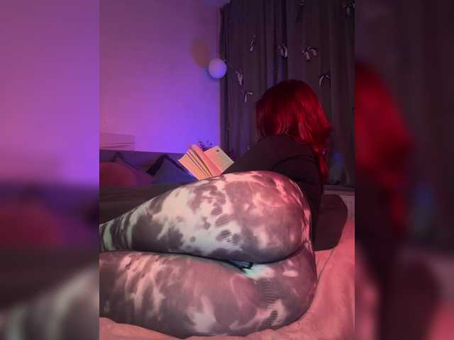 WhoreMira's BongaCams show and profile