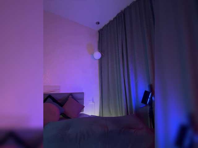 WhoreMira's BongaCams show and profile