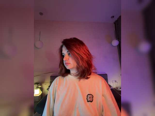 WhoreMira's BongaCams show and profile