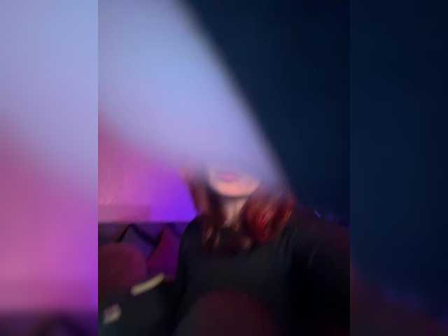 WhoreMira's BongaCams show and profile