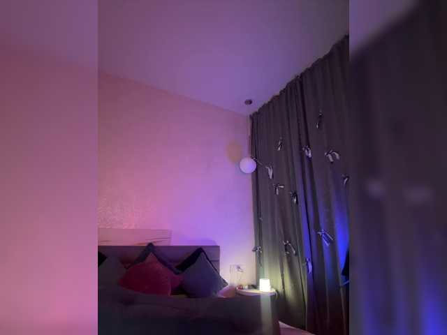 WhoreMira's BongaCams show and profile