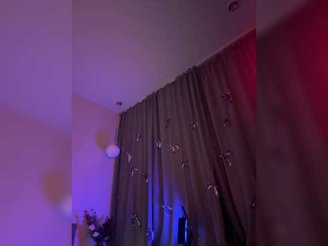 WhoreMira from BongaCams is Freechat