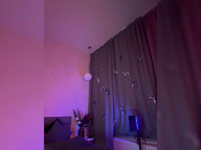 WhoreMira's BongaCams show and profile