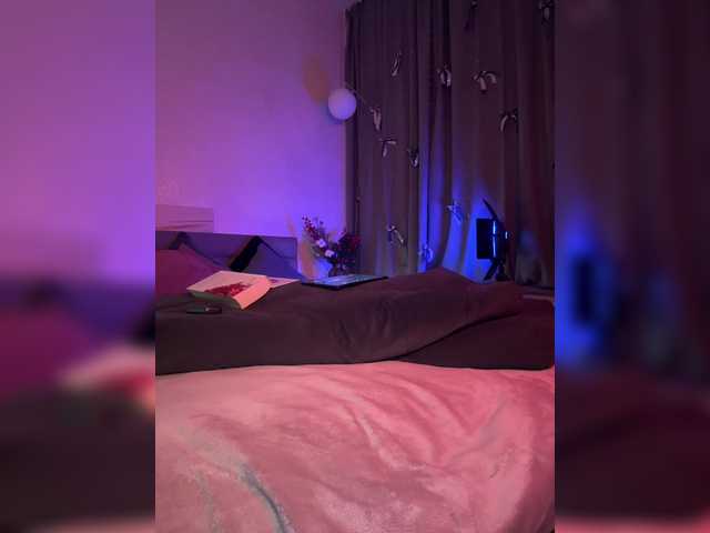 WhoreMira from BongaCams is Freechat